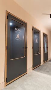 humanSpaces - 10 South Parade, Leeds, Serviced Office To Let - Copy of DSC08572.jpg