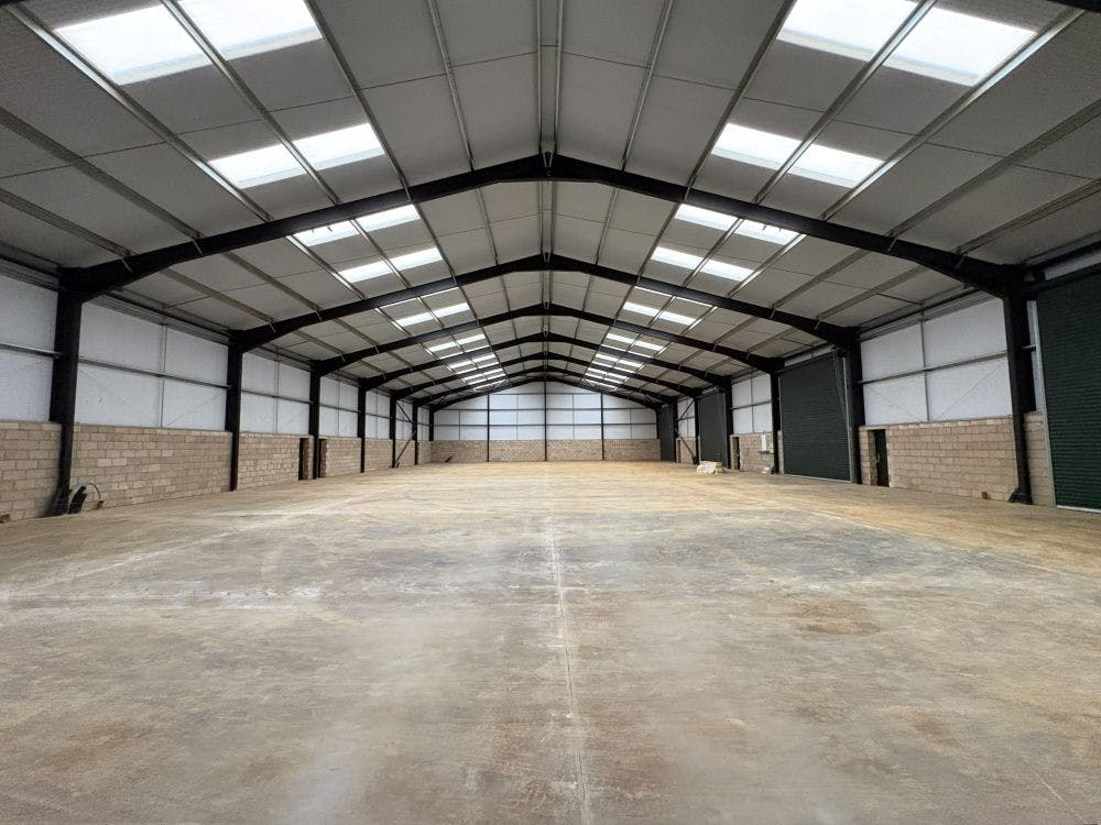 Hornton Grounds, Banbury, Industrial / Industrial/Logistics To Let - 1251E.jpg