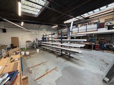 Unit 133, Middlemore Industrial Estate, Smethwick, Industrial / Warehouse For Sale - Photo 06-01-2026, 10 20 56.jpg