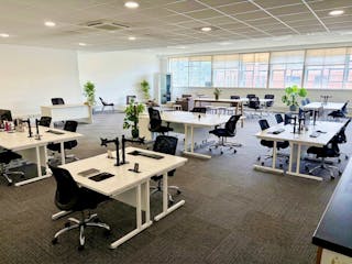 The Work Station, Sheffield, Offices To Let - 325 b.jpg
