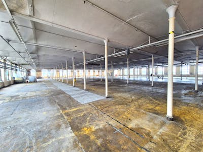 Lion Mill, Royton, Industrial/Logistics To Let - 20250616_115104.jpg