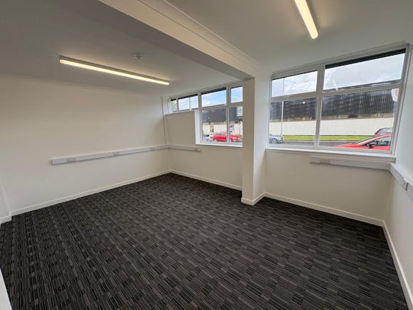 Unit 4, Mackintosh Place, Irvine, Industrial / Other To Let - PHOTO20250805105712 3.jpg