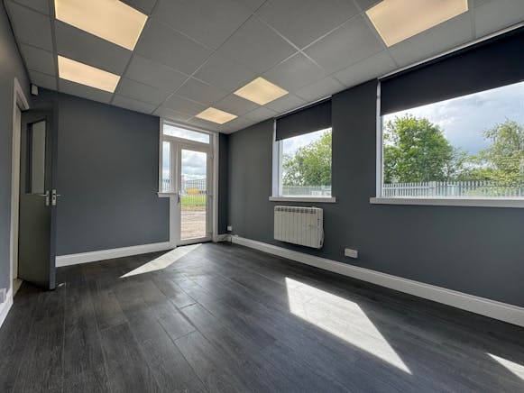 Caldwellside Industrial Estate, Caldwellside Industrial Estate, Lanark, Industrial / Other To Let - Office.jpg