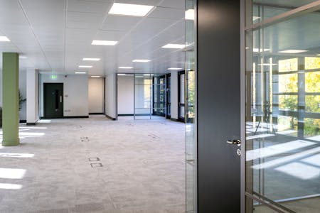 Percy Exchange, 8-34 Percy Place, Ballsbridge, Office To Let - R6__1182.jpg