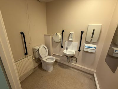 15 Regent Road, Epping, Development For Sale - IMG20251010WA0041.jpg