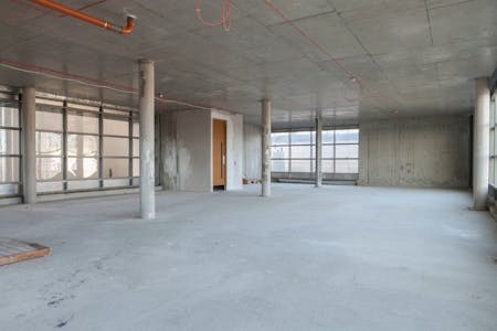 Block C Crosbie's Yard, East Wall, Commercial Development / Investment / Residential For Sale - 20.jpg