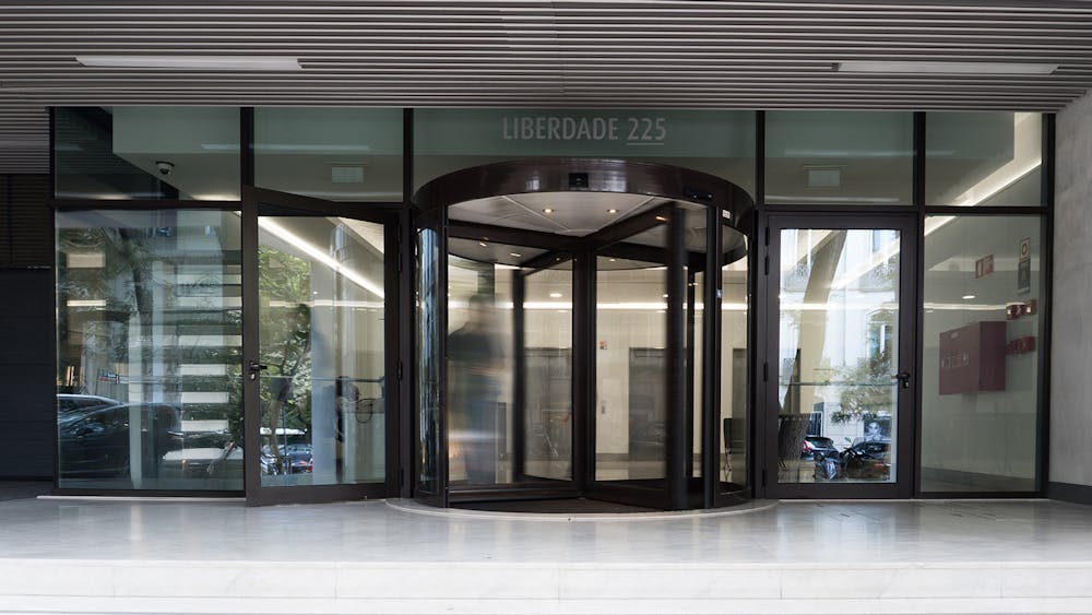 Liberdade 225, Av. da Liberdade 225 - Fachada_007.jpg