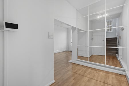 Notting Hill Mixed-Use Opportunity, 22 Pembridge Road, London, Office / Residential / Retail For Sale - img_2530.jpg