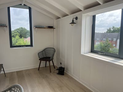 Unit A12 Bell Lane Office Village, Bell Lane, Amersham, Office For Sale - 20250609_083259840_iOS.jpg