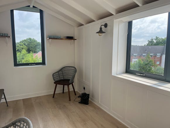 Unit A12 Bell Lane Office Village, Bell Lane, Amersham, Offices For Sale - 20250609_083259840_iOS.jpg