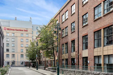 9 Exchange Place, Dublin 1, Office To Let - Image 12.jpg