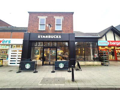 33-35, High Street, Stockport, Retail To Let - 20260218_163123.jpg