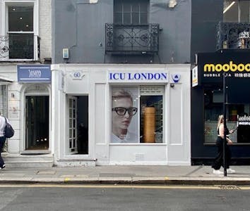 60 Beauchamp Place, London, Retail To Let - 60 Beauchamp Place  Marketing Details 2023.jpg