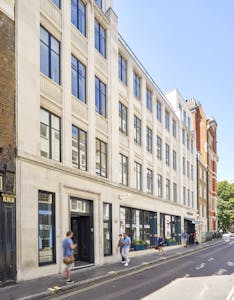 10 Lower James Street, London To Let - 10 Lower James 0002.jpg