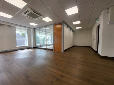 Suite 7 Adelphi House, Dun Laoghaire, Office To Let - 9.jpg