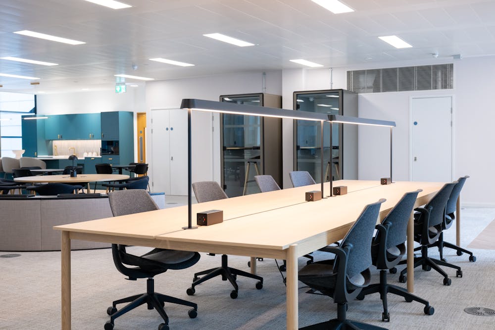 30 Brock Street - 20250815_RegentsPlace_30BrockStreet_Level3_026.jpg