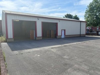 65, Adelaide Street, Heywood, Industrial/Logistics To Let - Adelaide St1.jpg