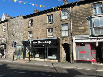 11 High Street, Buxton, Development / Other / Retail For Sale - image00020.jpeg