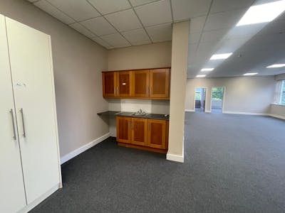 Unit 16 Block 8, Blanchardstown Corporate Park, Dublin 15, Office To Let - 10.JPG