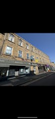Suite 1 - Albion Chambers, Morley, Leeds, Offices / Offices To Let - IMG_3183.PNG