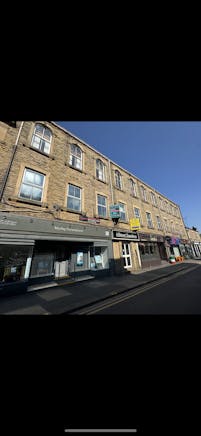 Suite 1 - Albion Chambers, Morley, Leeds, Offices / Offices To Let - IMG_3183.PNG