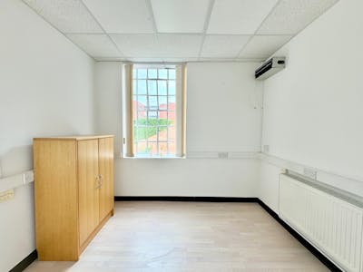 Bradford Court, Bradford Street, Birmingham, Office To Let - Photo 8.jpg