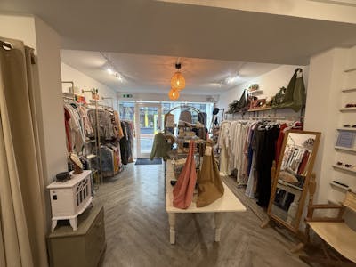 29 Trafalgar Street, Brighton, Retail Lease Assignment - IMG_7211.jpg