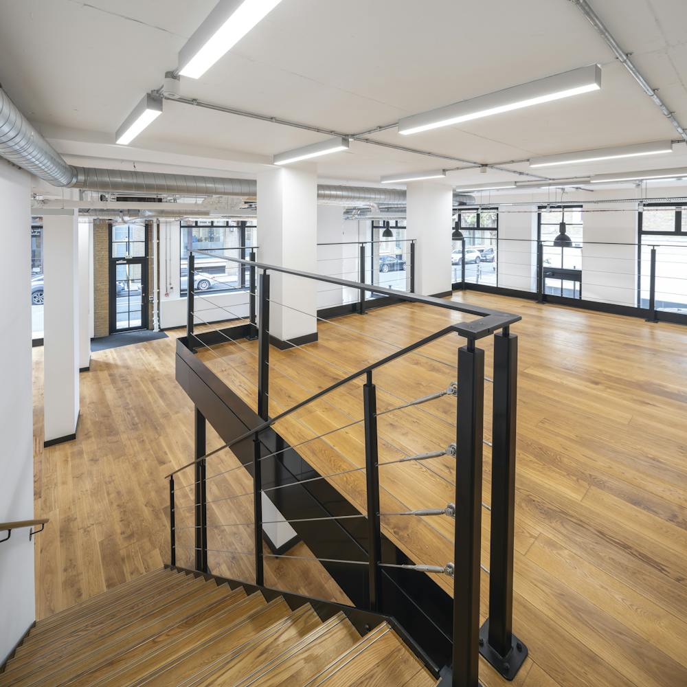 13-16 The Circle, 13 Queen Elizabeth Street - CIRC_009.jpg