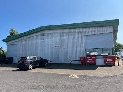 Unit 5 Nelson Park Network Centre, Cramlington, Industrial / Warehouse To Let - Screenshot 20250623 095345.jpg