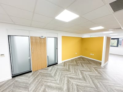 Navigation Business Park, Waters Meeting Road, Bolton, Office To Let - Photo 31072025 10 06 17.jpg