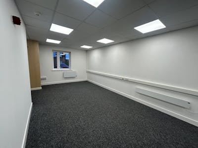 Office Premises To Let in Cramlington, Cramlington, Office To Let / For Sale - Page 42.jpg