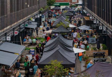 7 The Mall, Stanley Square, Sale, High Street Retail To Let - Screenshot 2026-03-17 at 15.56.49.png