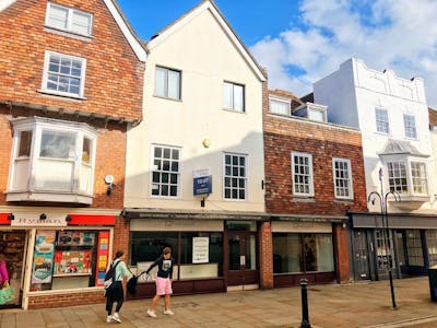 Unit 7 - 8 Queen Street, Salisbury, Retail To Let - Salisbury V2.jpg