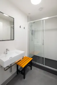 30 Coleman Street, London, Office To Let - 30CS_018.jpg