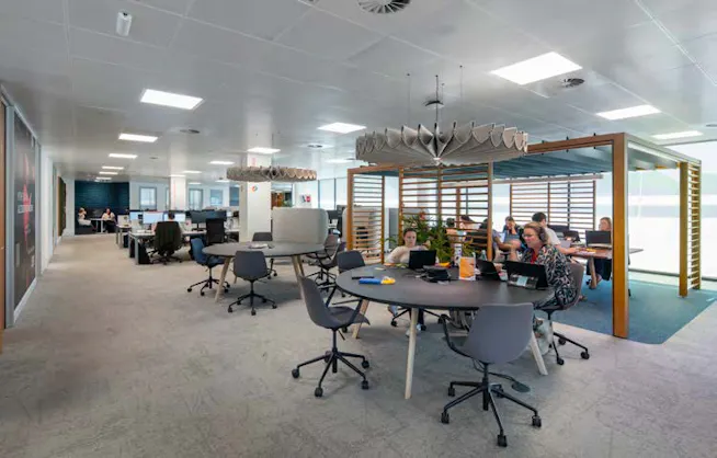 Bridgewater House, Bristol, Office To Let - Bridgewater House 5.jpeg