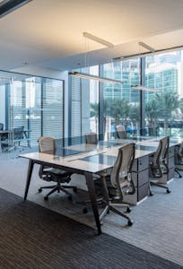 Index Tower (Premium Furnished Suites), Difc, Office To Let - internal 3.jpg