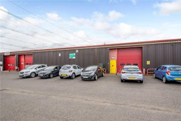 129A Deerdykes View, Cumbernauld, Industrial / Other To Let - 1b9d7cae02a540a6bffa17db099ee3fb_web.jpeg