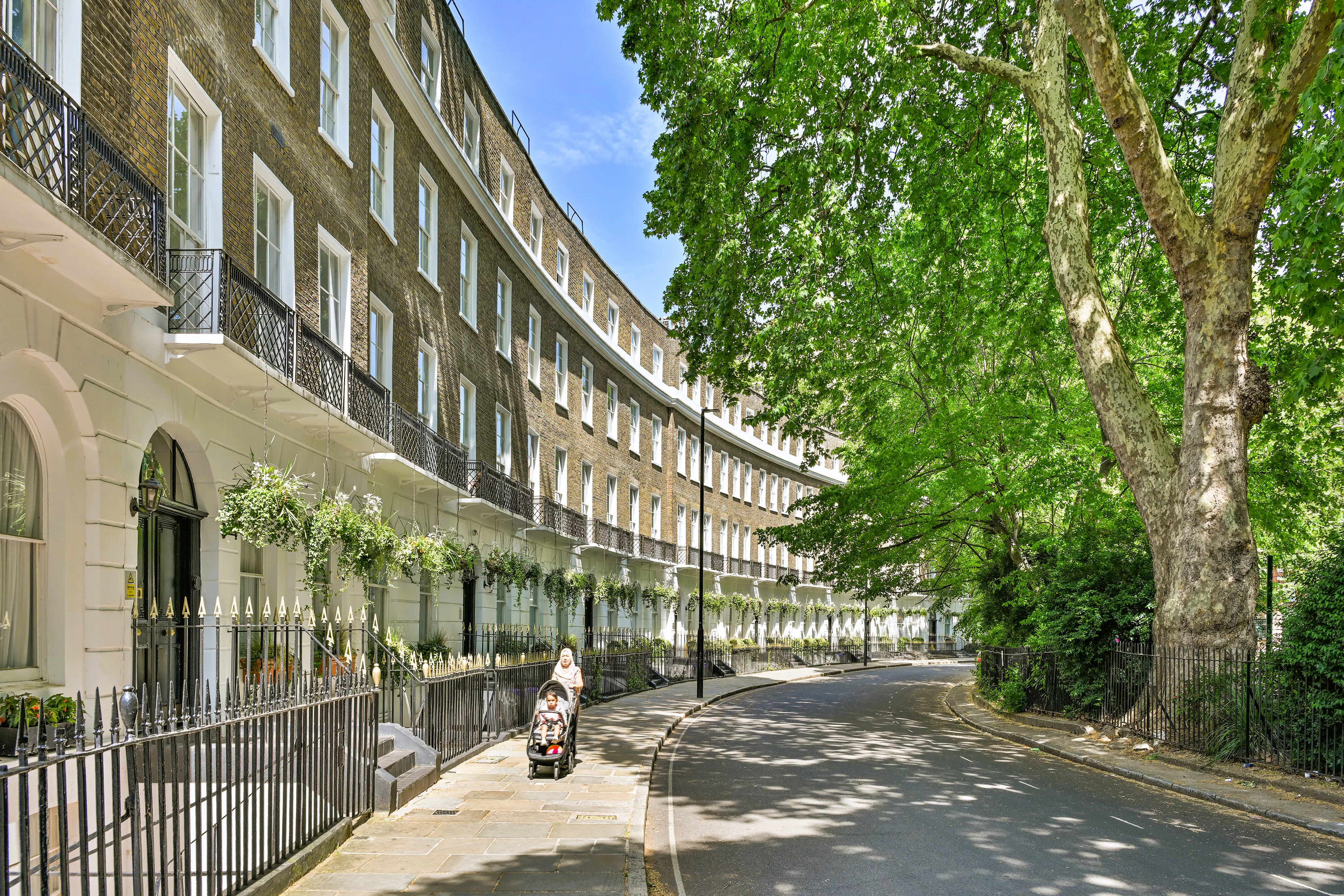 Tiger House, Burton Street + 39 Burton Street, London, Offices / Other For Sale - Tiger House, Burton Street, London WC1H 9BY_location 2.jpg