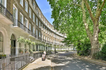 Tiger House, Burton Street + 39 Burton Street, London, Office / Residential For Sale - Tiger House, Burton Street, London WC1H 9BY_location 2.jpg