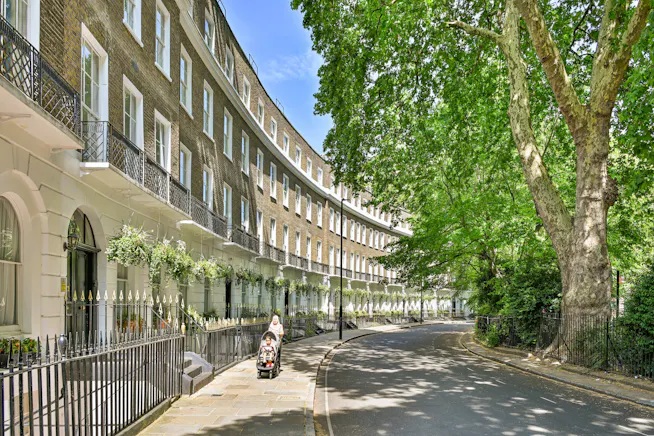 Tiger House, Burton Street + 39 Burton Street, London, Offices / Other For Sale - Tiger House, Burton Street, London WC1H 9BY_location 2.jpg