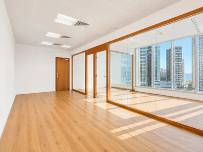 Al Habtoor Business Tower, Dubai Marina - Dubai - United Arab Emirates, Office To Let - 246DD43A-C4B4-4A4C-AE46-6A4909C70BEC.jpeg