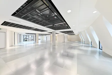 120 Old Broad Street, London, Office To Let - 160 OBS 3 (6th floor).jpg