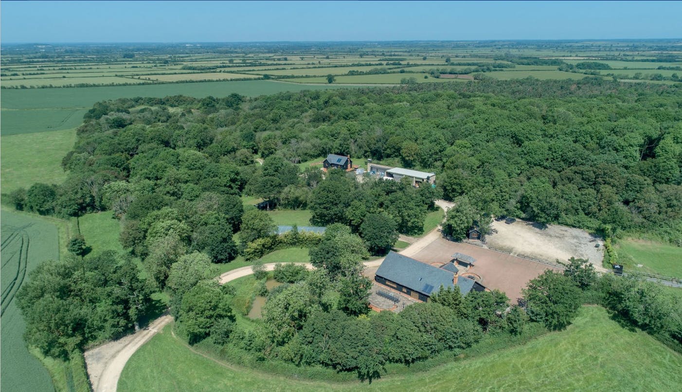 Tittershall Lodge, Kingswood Lane, Aylesbury, Land / Offices / Retail To Let - Screenshot_812025_172644_.jpeg