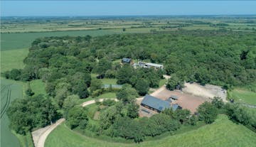 Tittershall Lodge, Kingswood Lane, Aylesbury, Land / Offices / Retail To Let - Screenshot_812025_172644_.jpeg