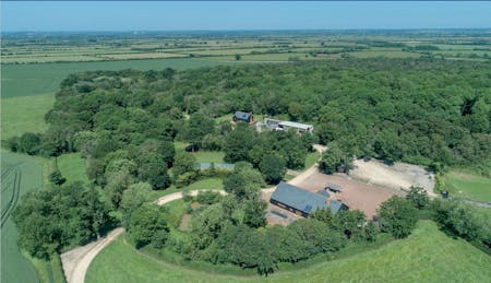 Tittershall Lodge, Kingswood Lane, Aylesbury, E (Commercial / Business / Service) / Land / Office / Retail To Let - Screenshot_812025_172644_.jpeg