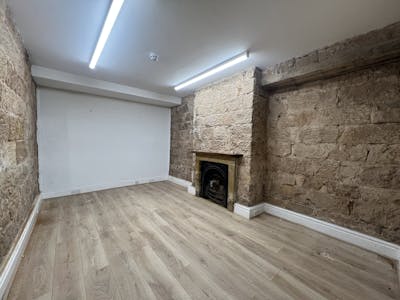 16 Montpellier Parade, Harrogate, Retail To Let - IMG_5177.jpeg