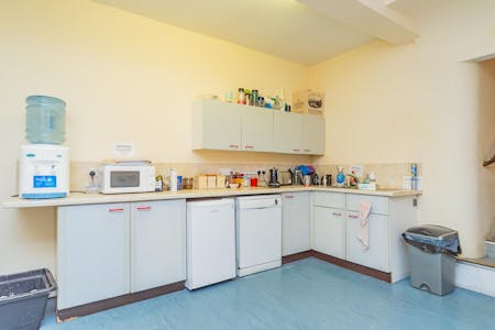 Offices at Windsor House, 40 Windsor Place, Shrewsbury, Serviced Office To Let - windsor house (9 of 13).jpg