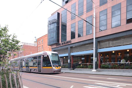 49-50 Arran Street East, Dublin 7, Retail For Sale - 15.jpg