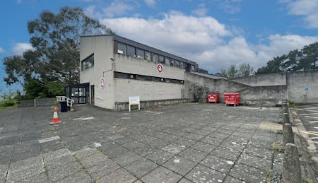 Llanbadarn Campus, Llanbadarn Fawr, Aberystwyth Ceredigion, Development For Sale - 28.png