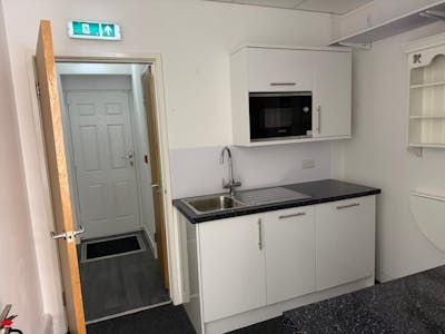 17 High Street, Birmingham, Office To Let - p3.jpg